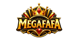 situs slot server luar gacor